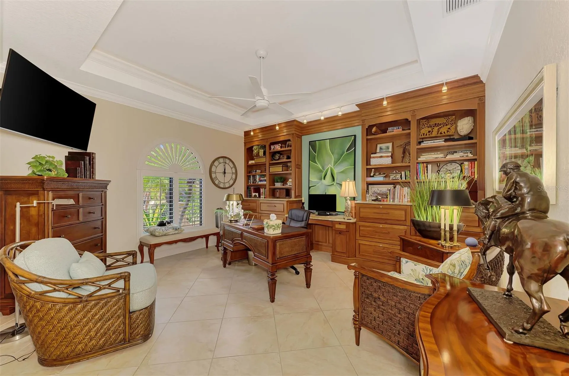 256 Pensacola Road Venice FL 34285
