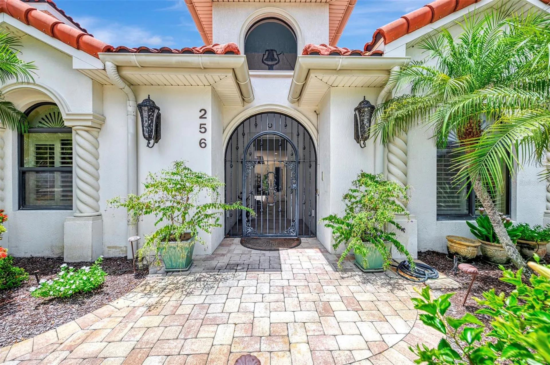 256 Pensacola Road Venice FL 34285
