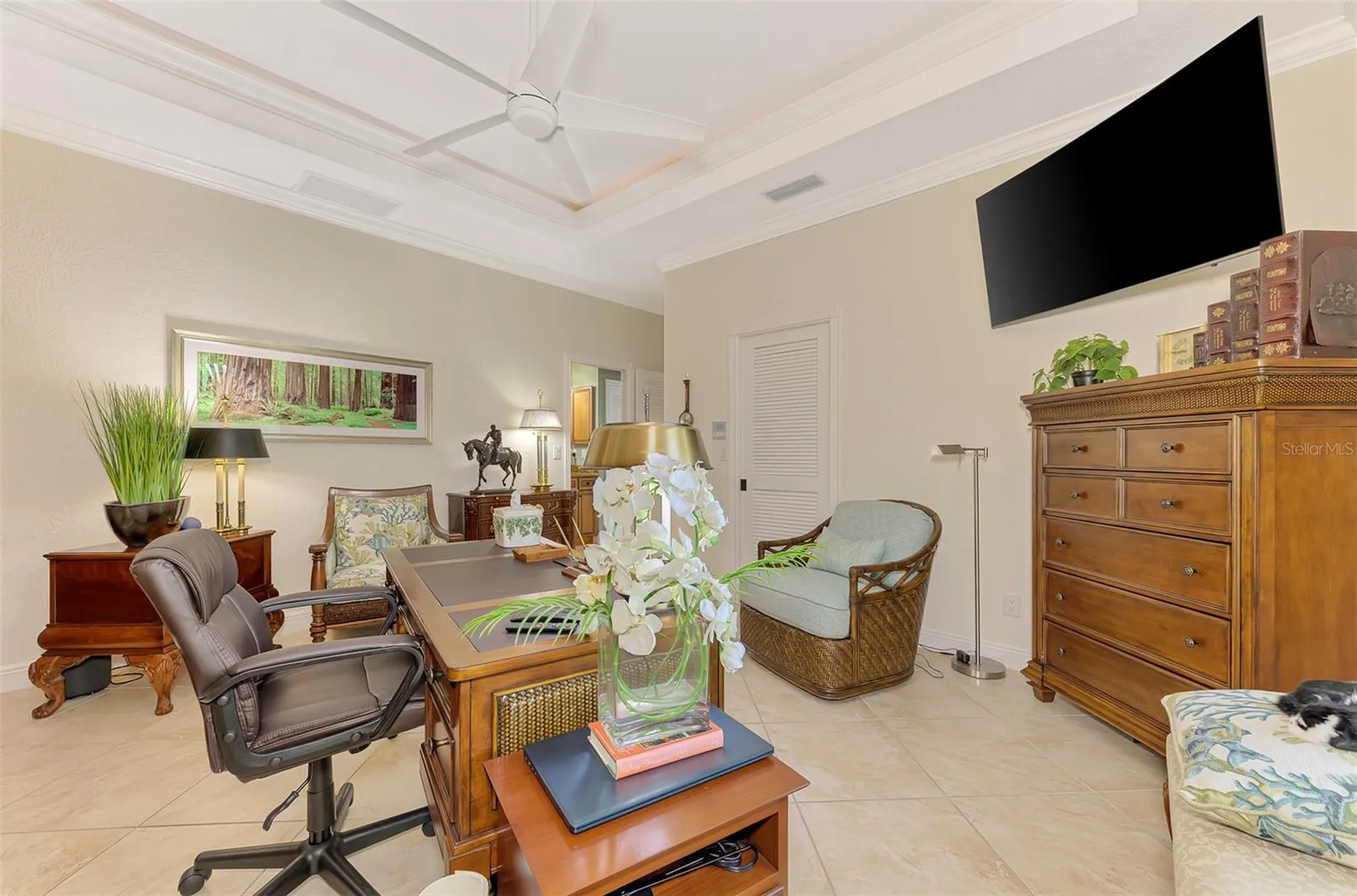 256 Pensacola Road Venice FL 34285