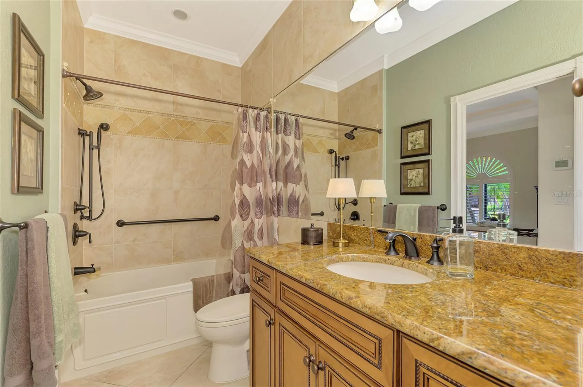 256 Pensacola Road Venice FL 34285