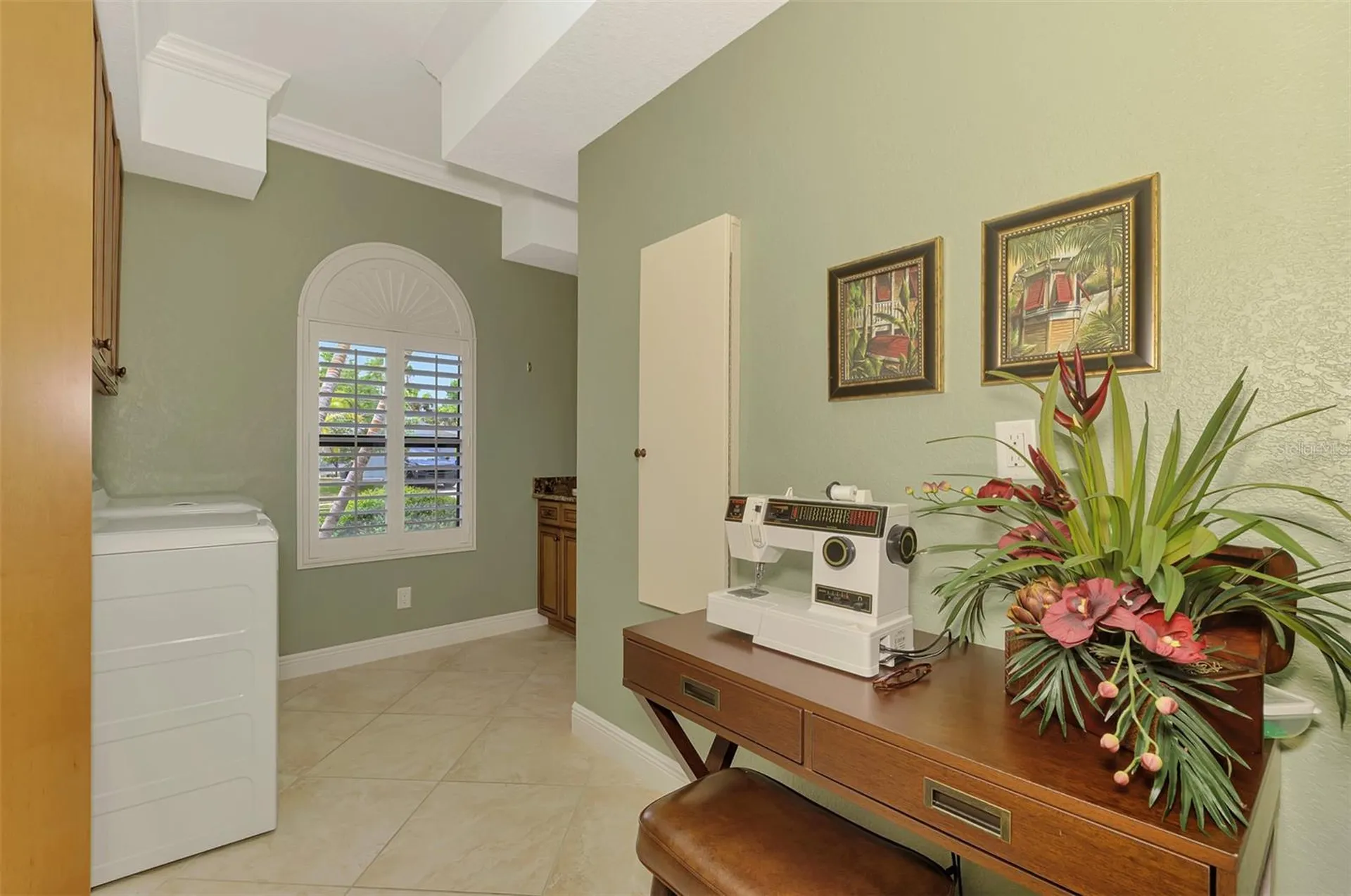 256 Pensacola Road Venice FL 34285