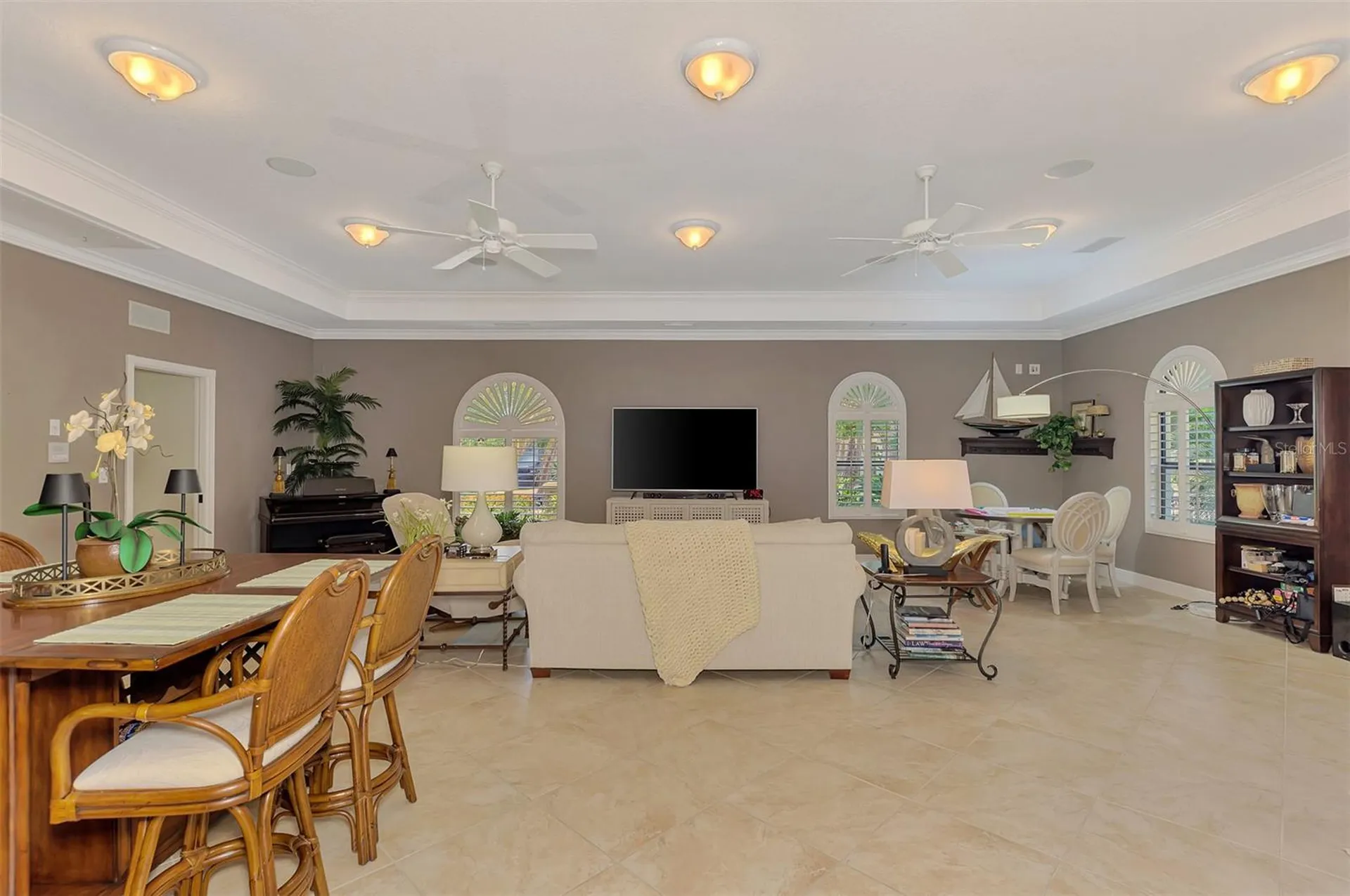 256 Pensacola Road Venice FL 34285