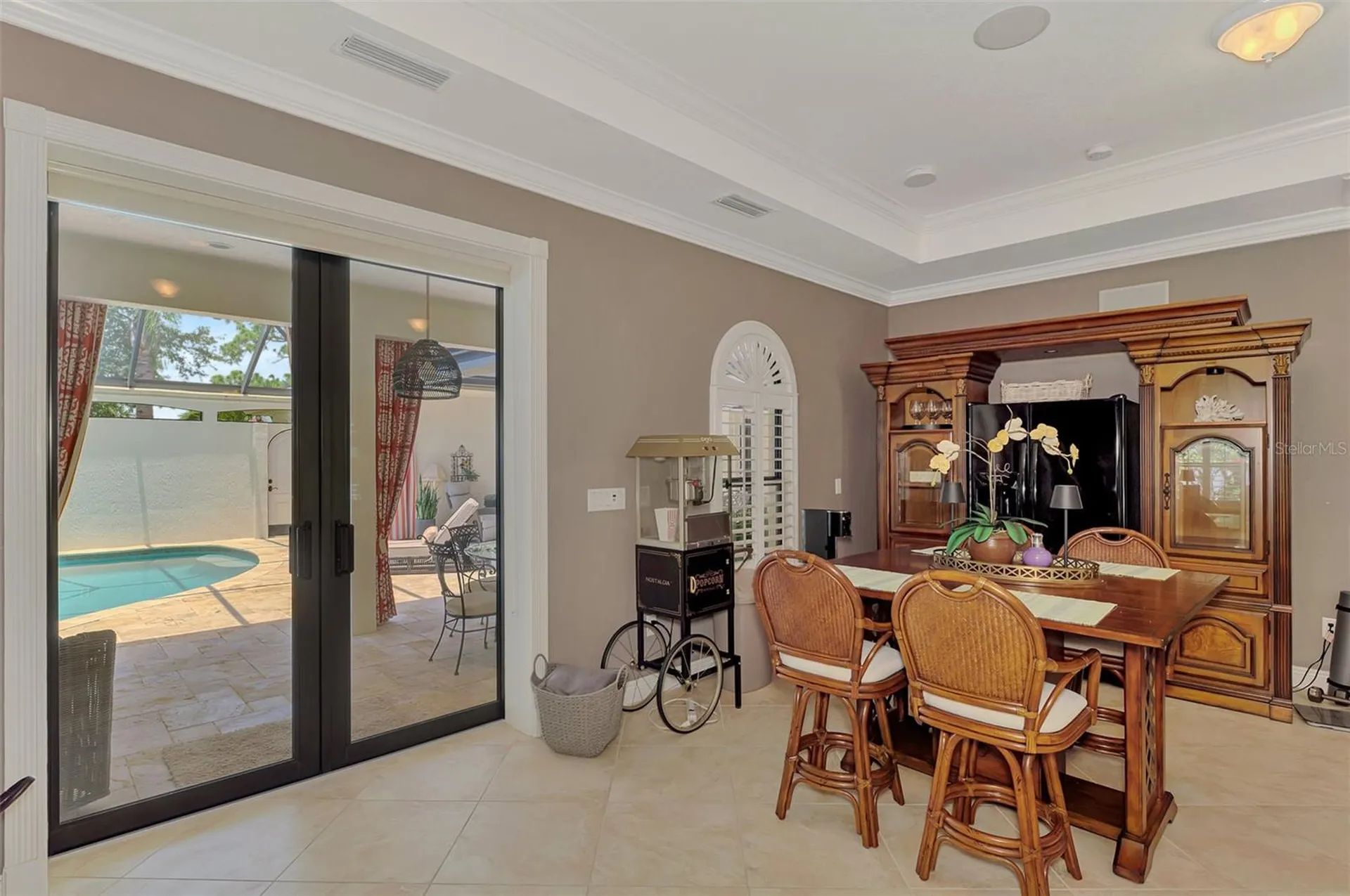 256 Pensacola Road Venice FL 34285