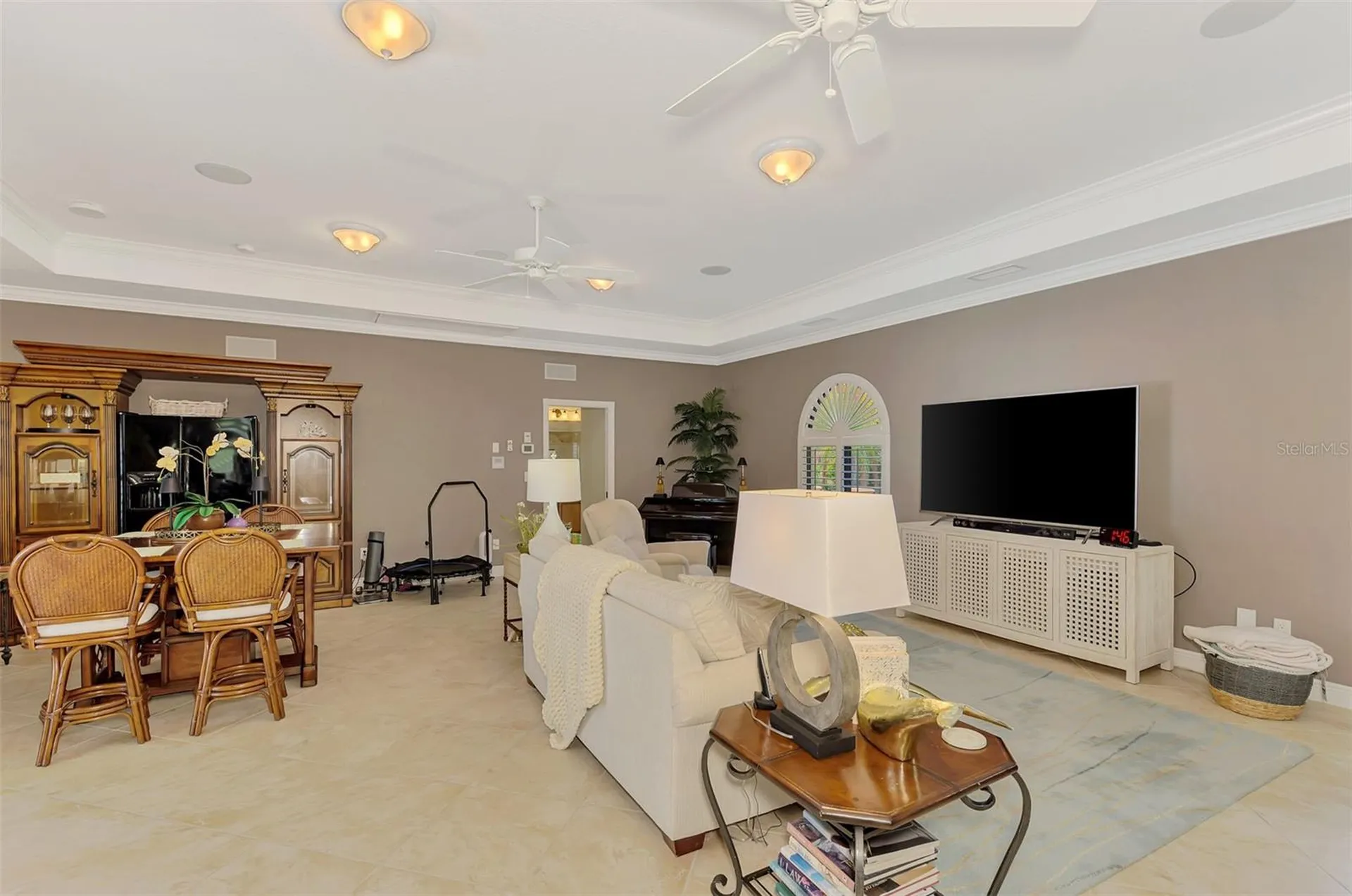 256 Pensacola Road Venice FL 34285