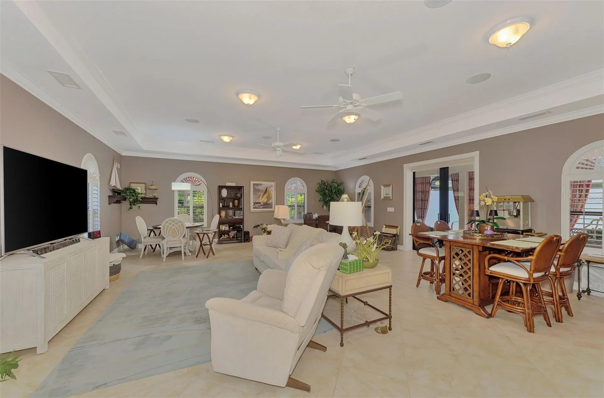 256 Pensacola Road Venice FL 34285