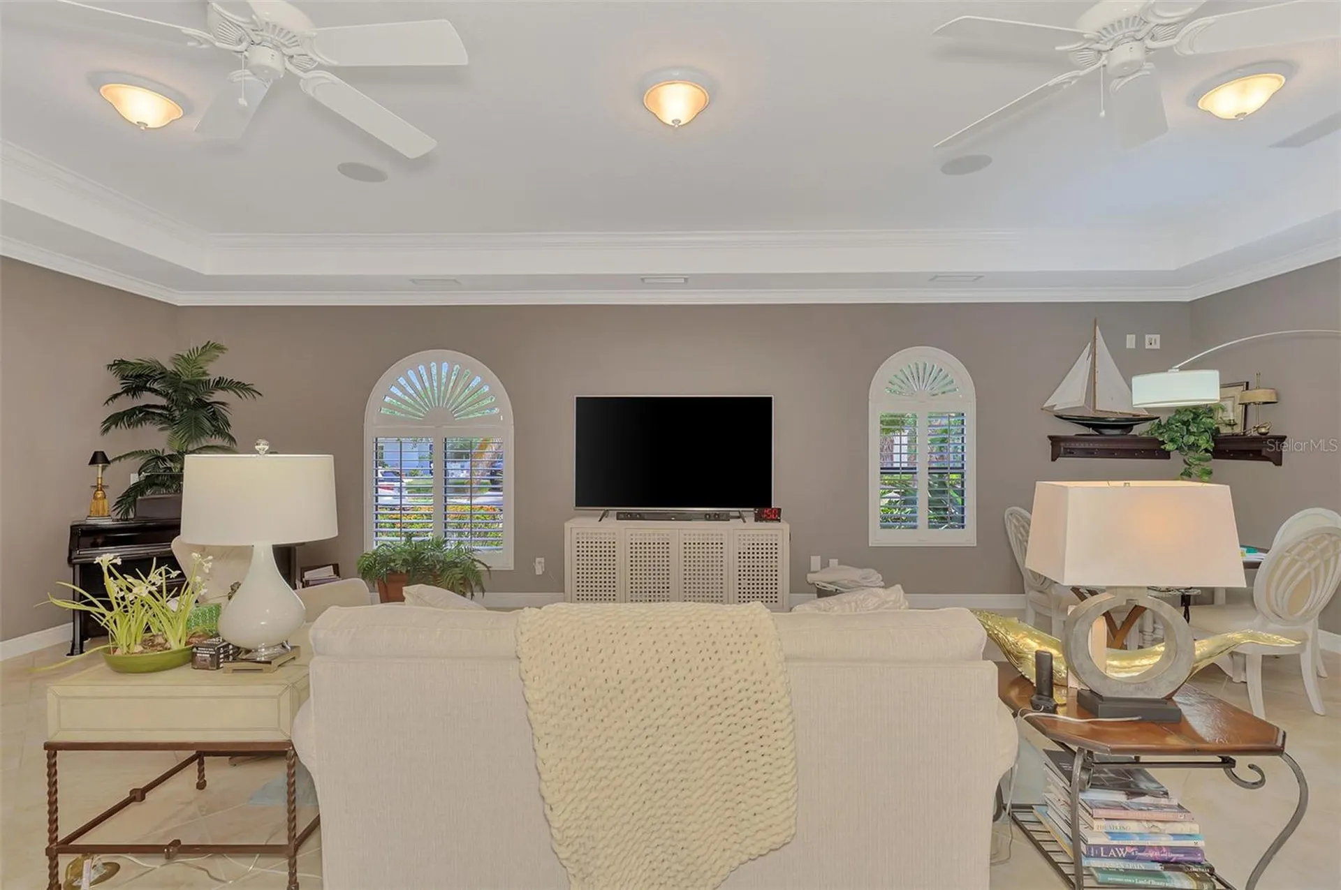 256 Pensacola Road Venice FL 34285