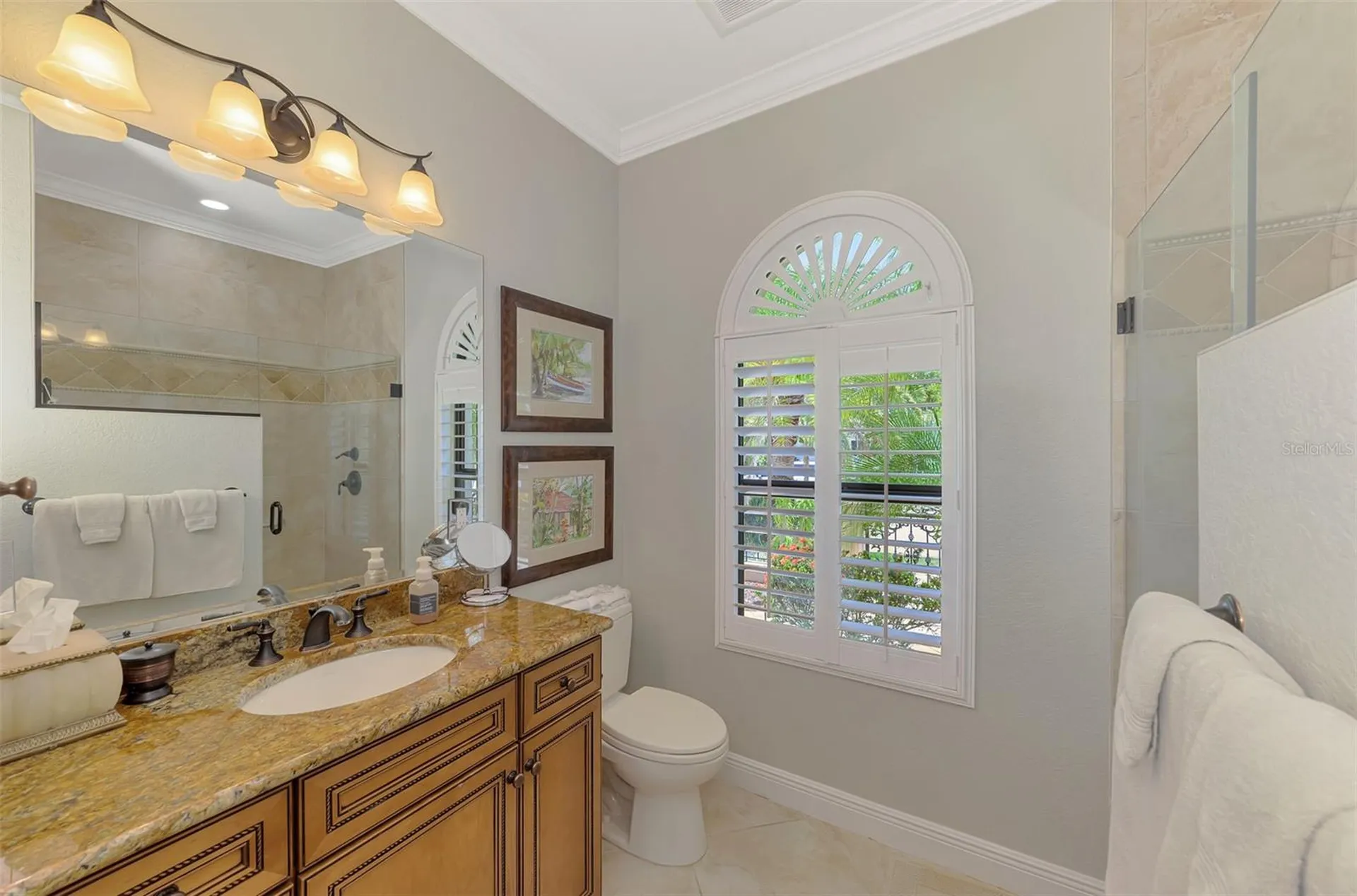 256 Pensacola Road Venice FL 34285