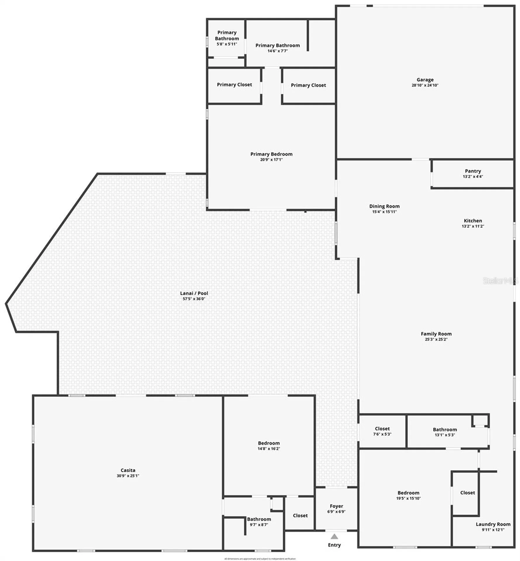 256 Pensacola Road Venice FL 34285