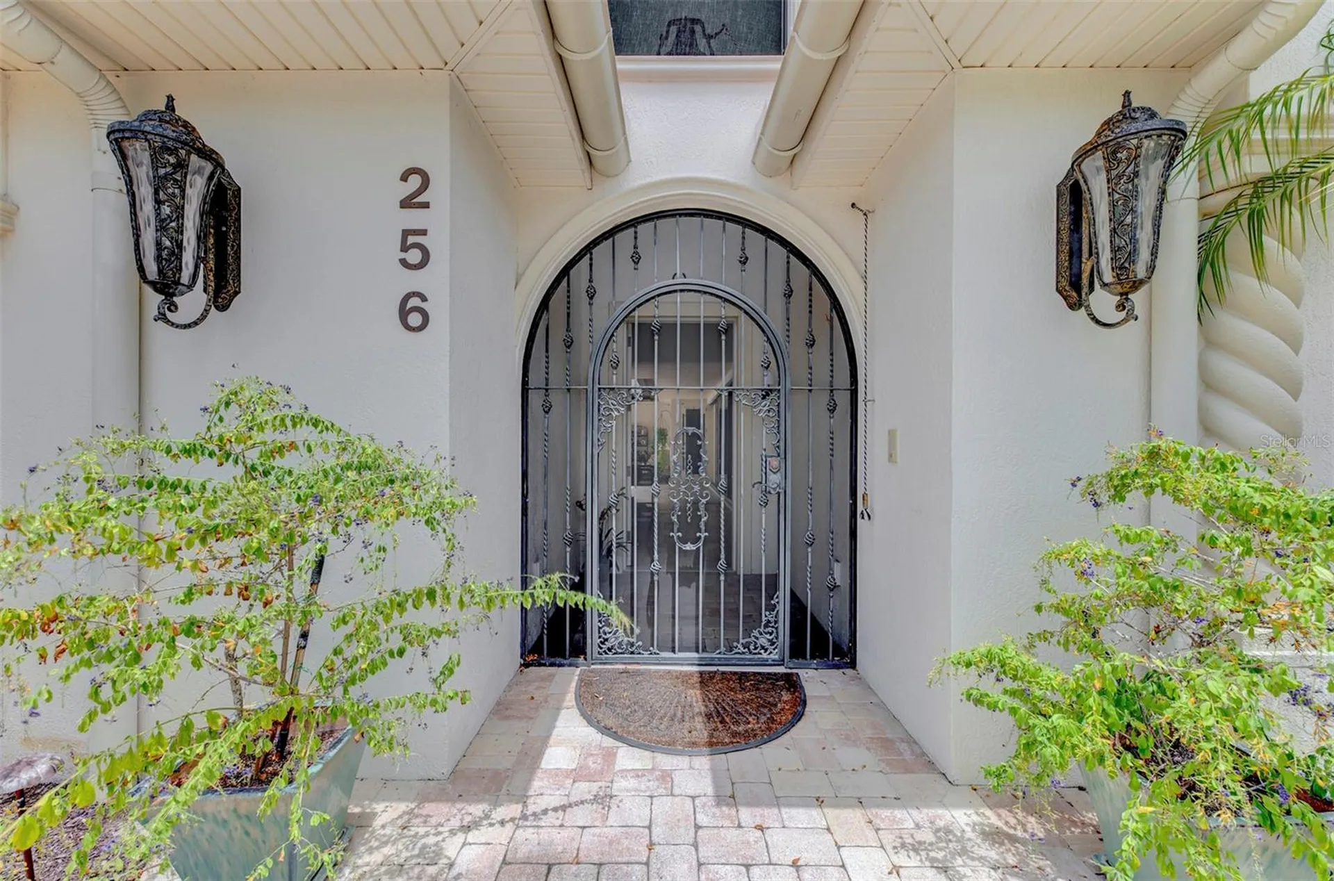 256 Pensacola Road Venice FL 34285