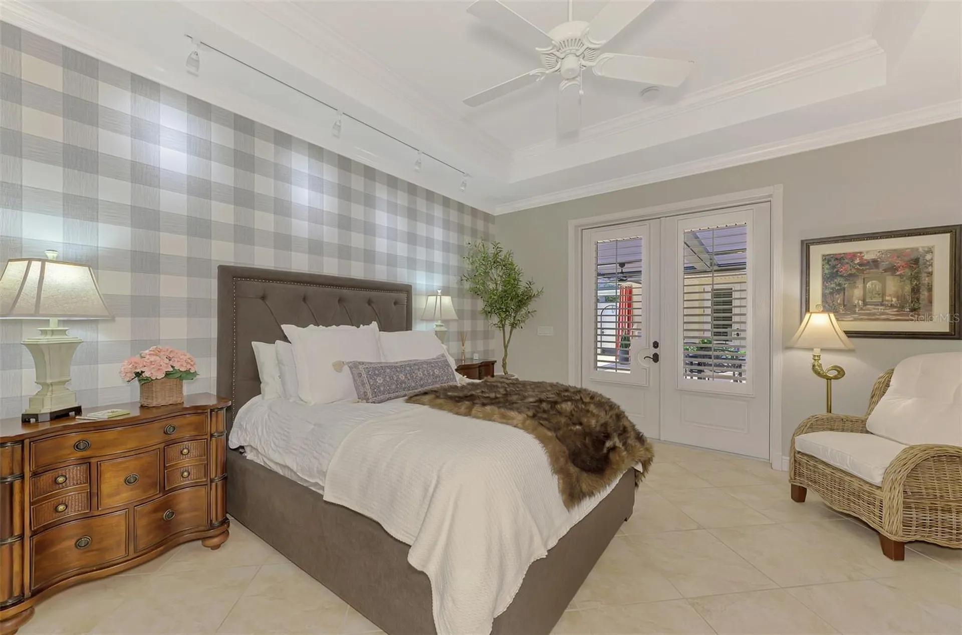256 Pensacola Road Venice FL 34285