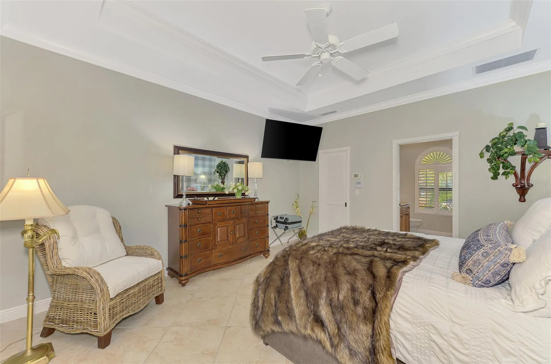 256 Pensacola Road Venice FL 34285