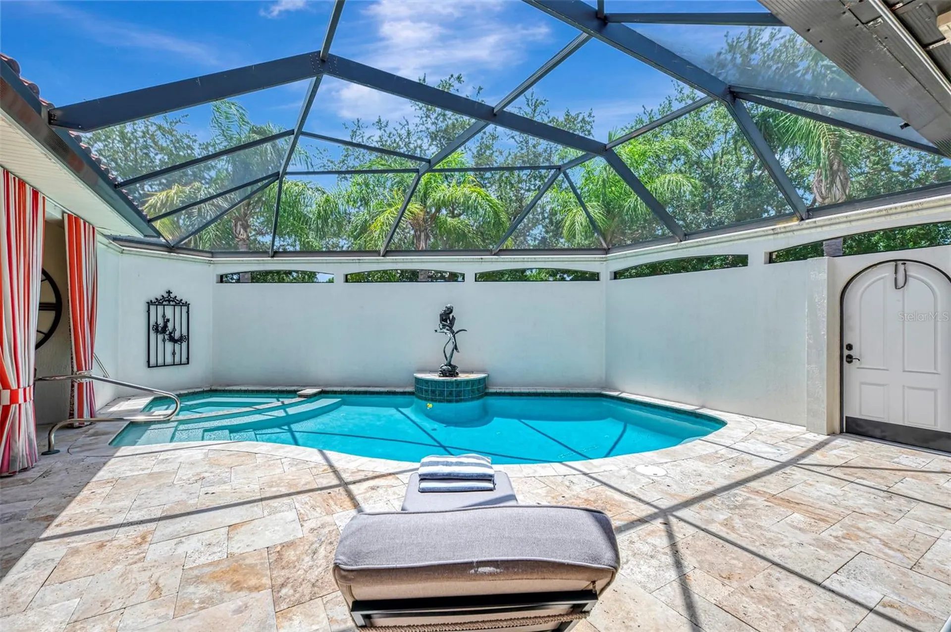 256 Pensacola Road Venice FL 34285