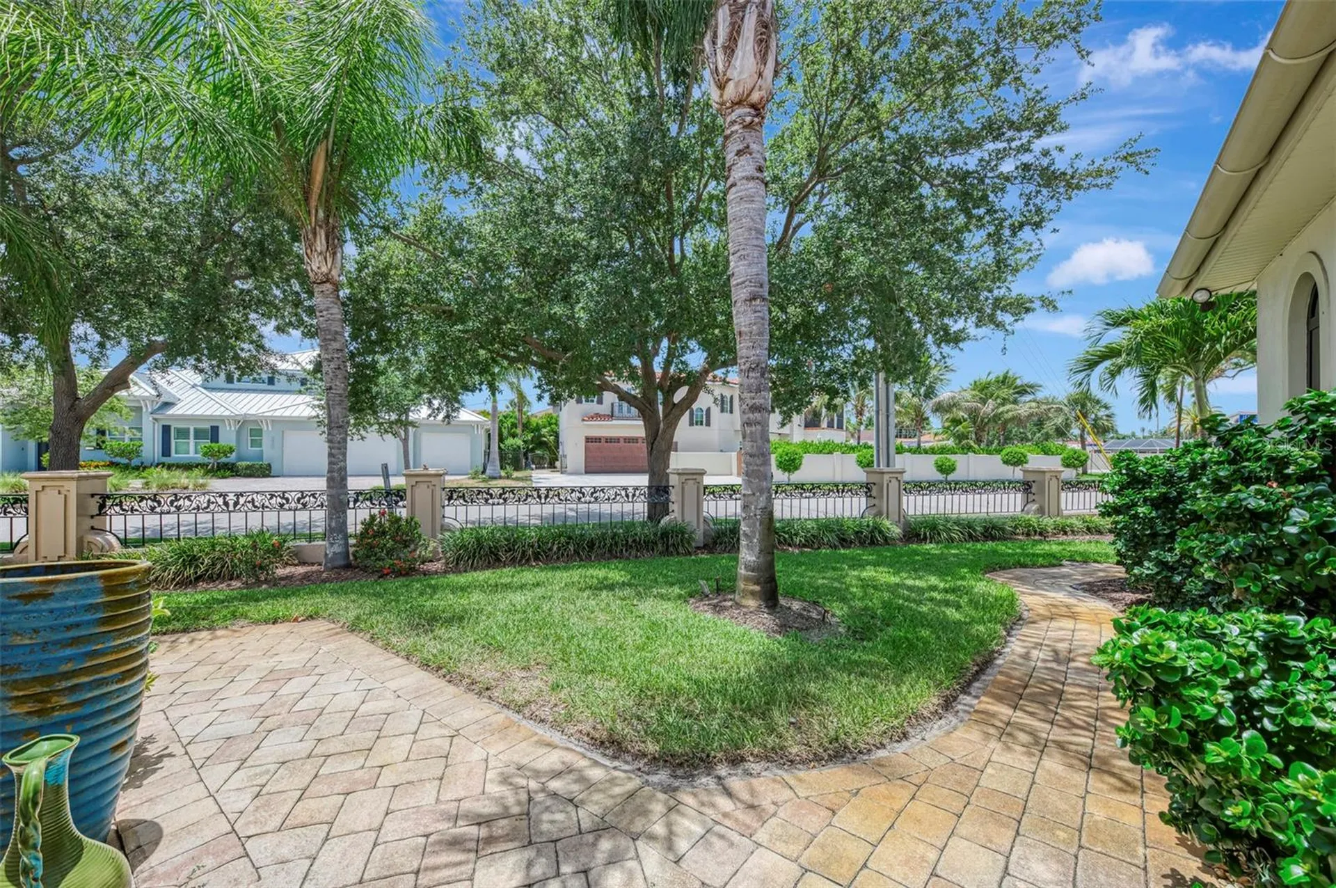 256 Pensacola Road Venice FL 34285
