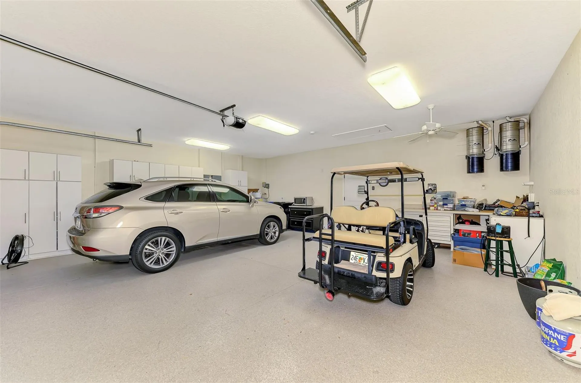 256 Pensacola Road Venice FL 34285