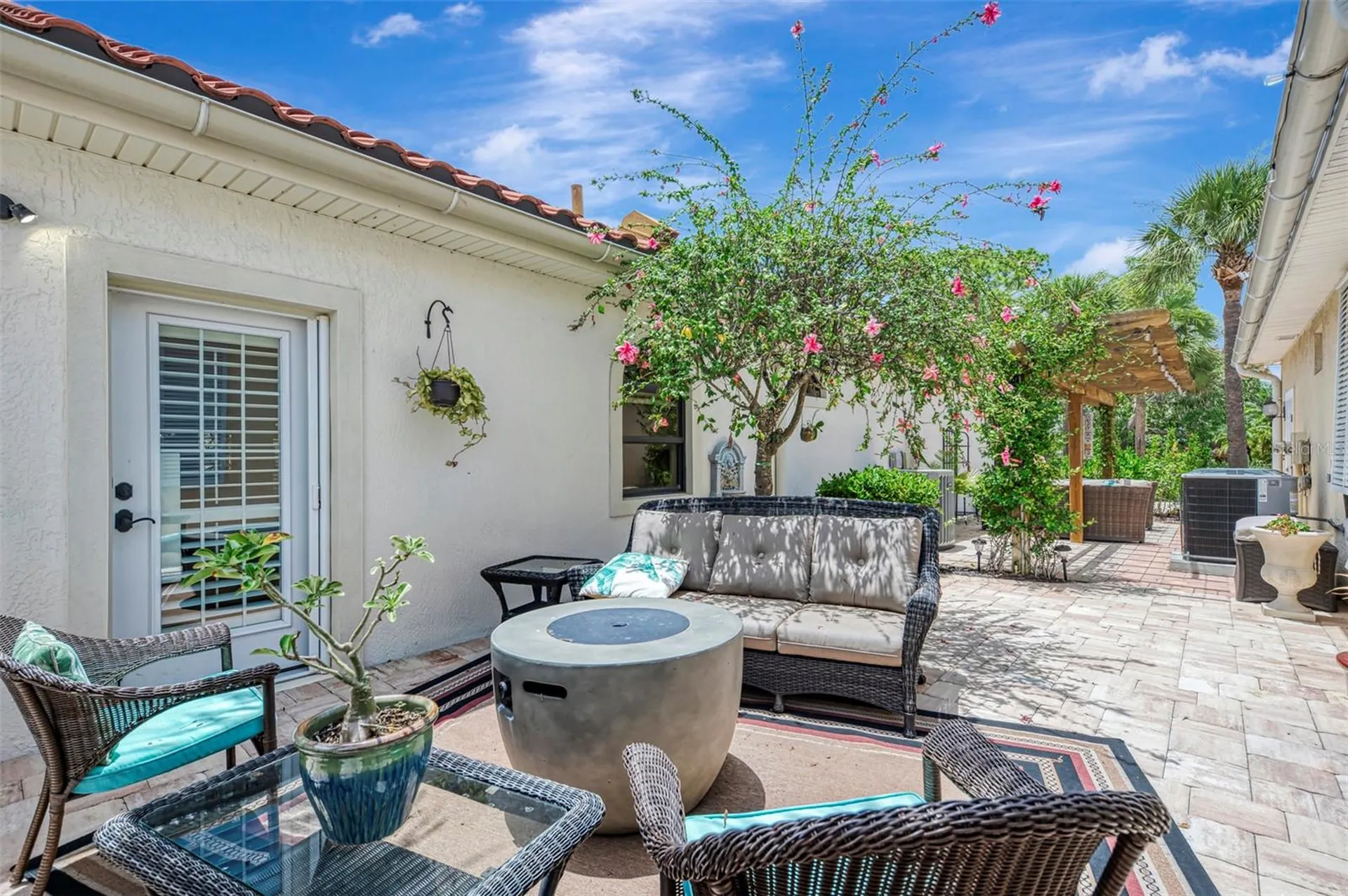 256 Pensacola Road Venice FL 34285