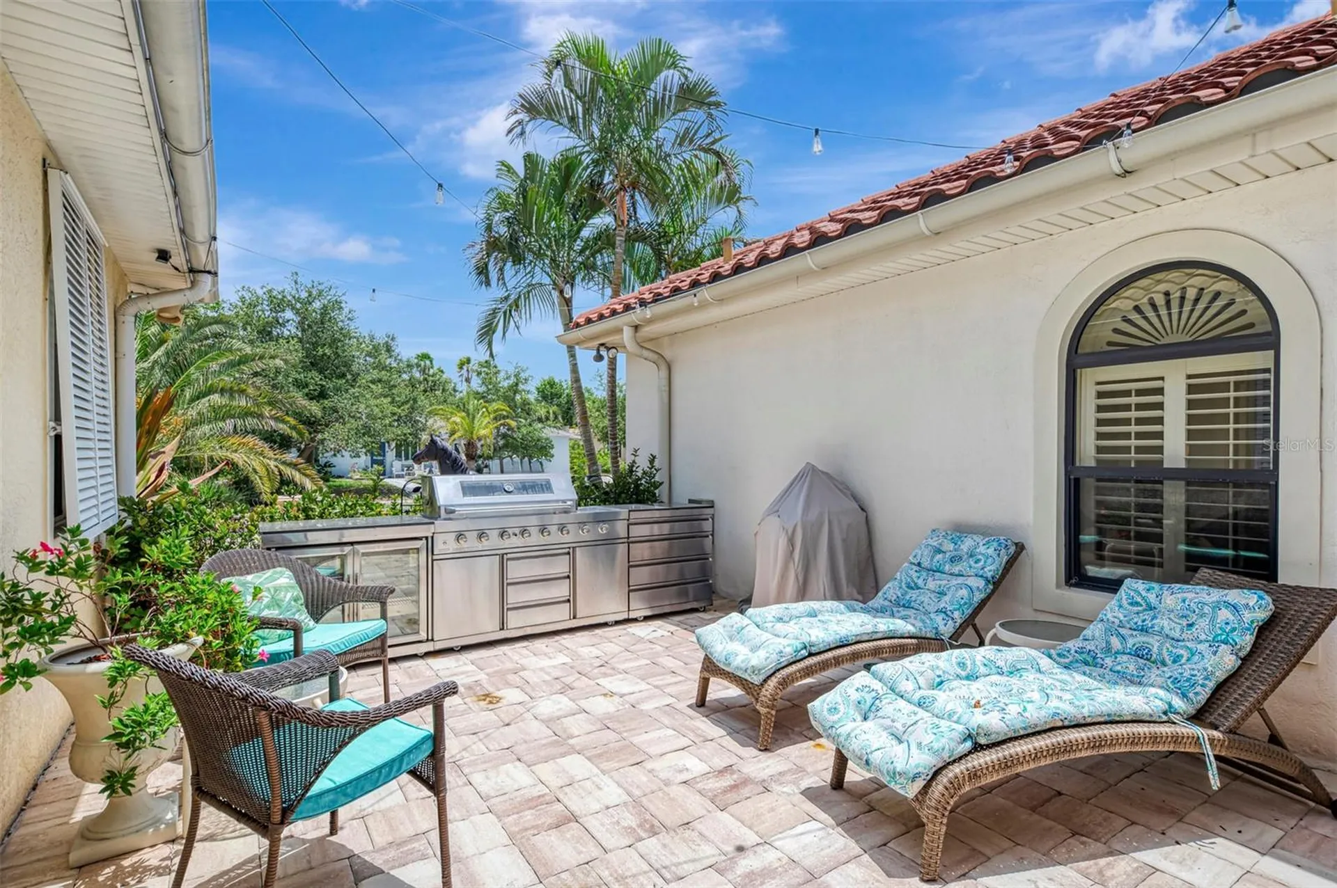 256 Pensacola Road Venice FL 34285