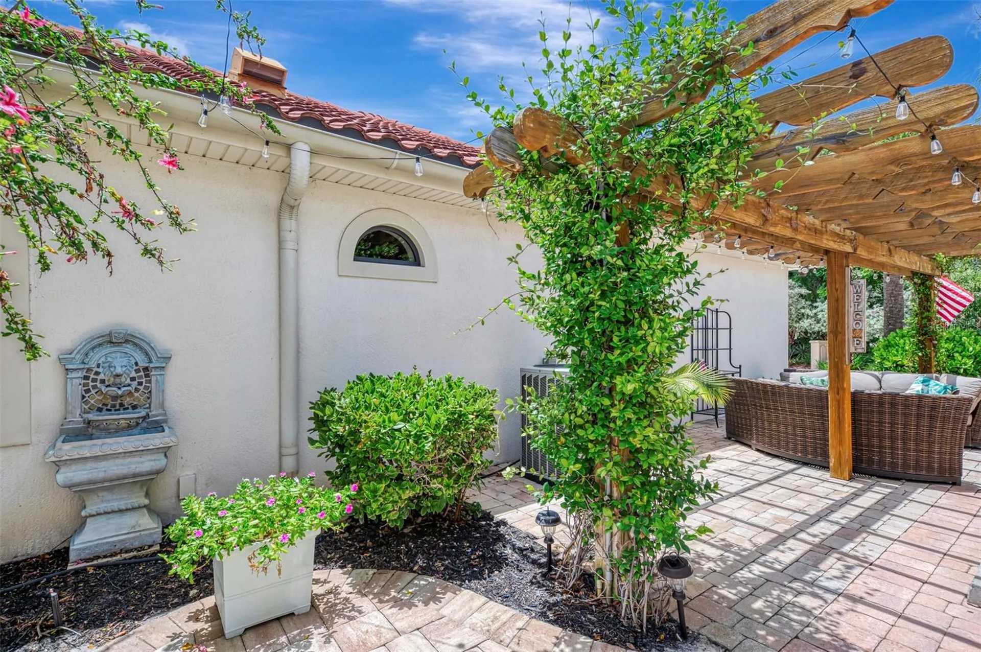 256 Pensacola Road Venice FL 34285