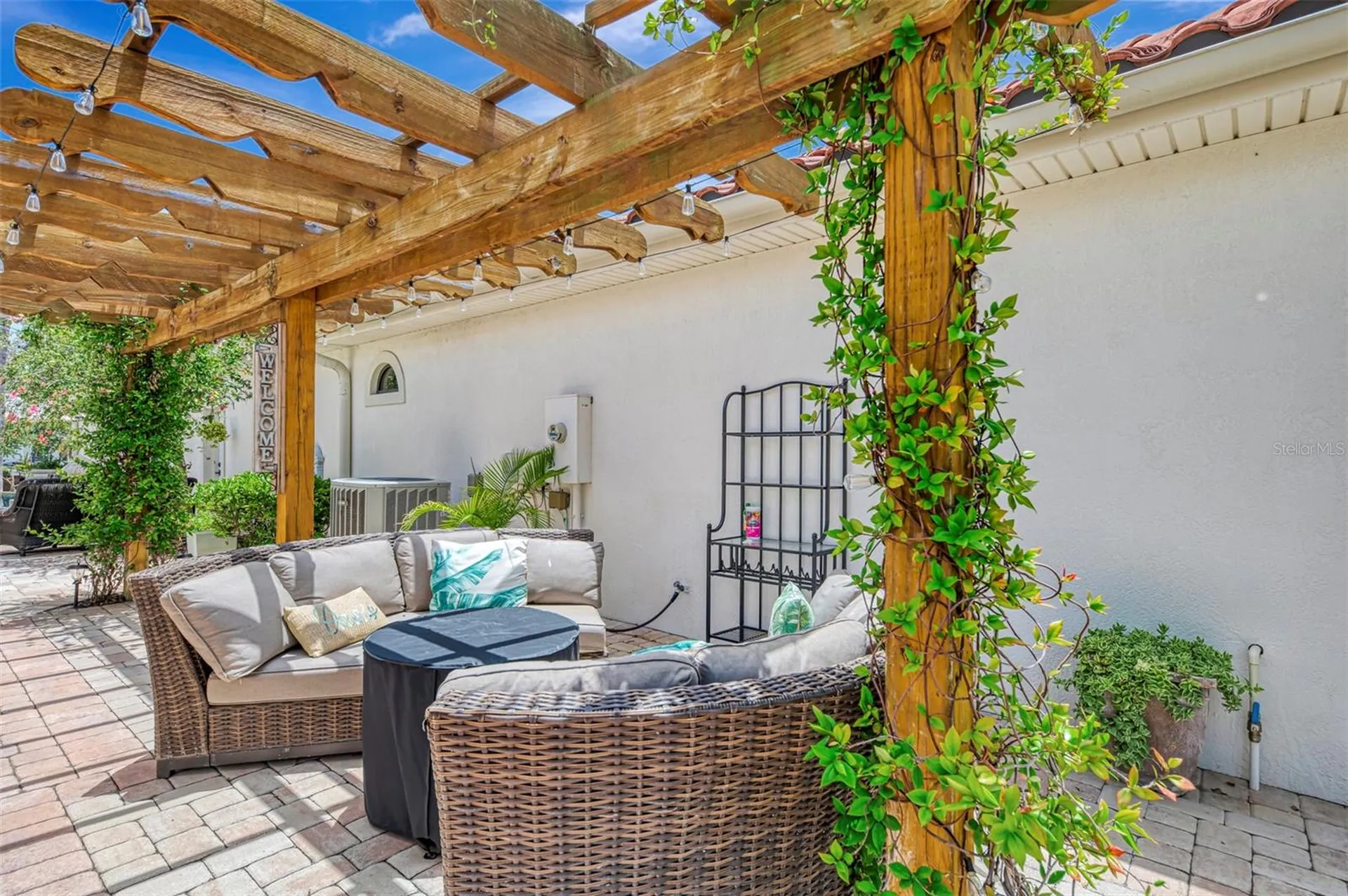 256 Pensacola Road Venice FL 34285