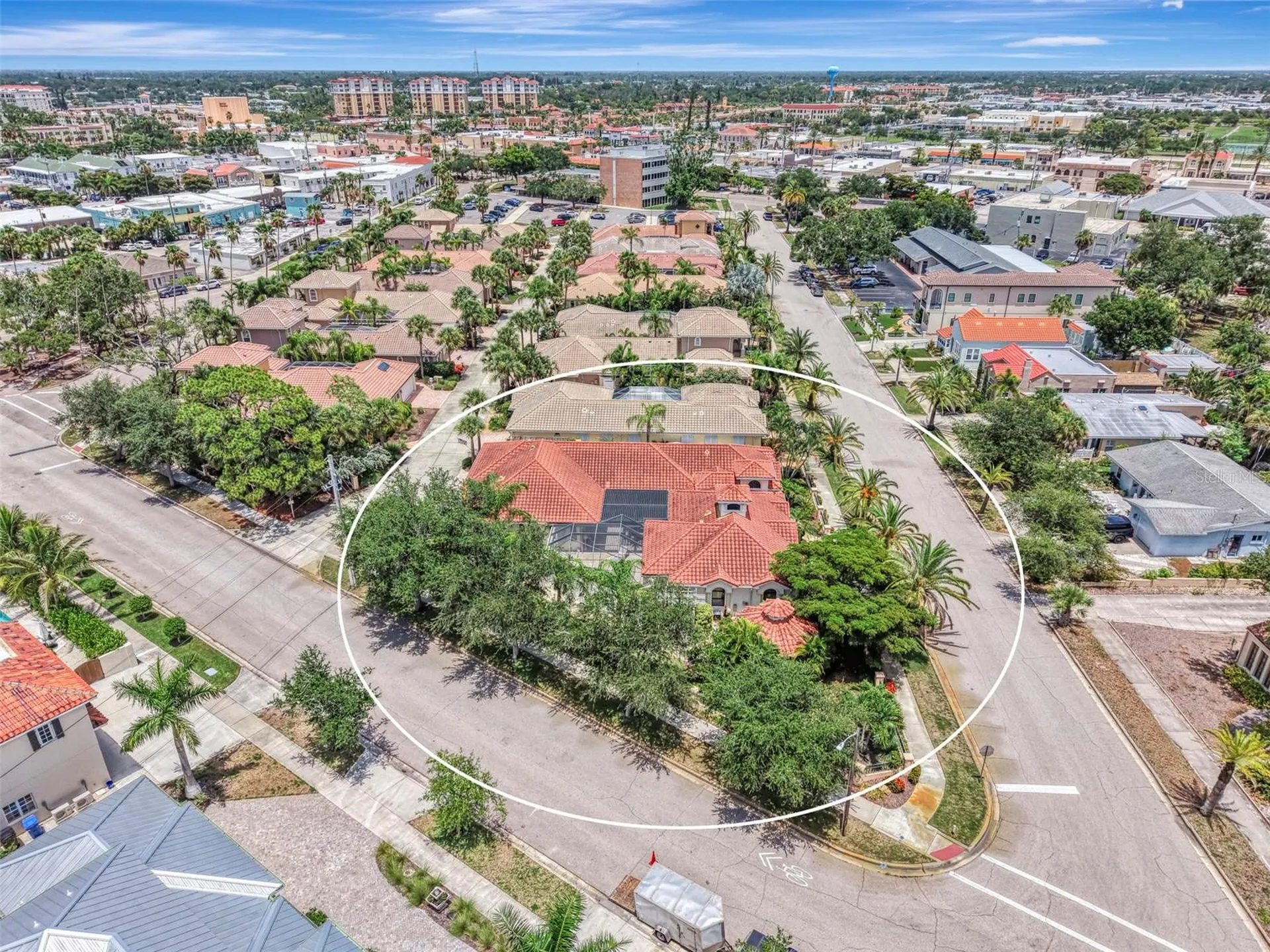 256 Pensacola Road Venice FL 34285