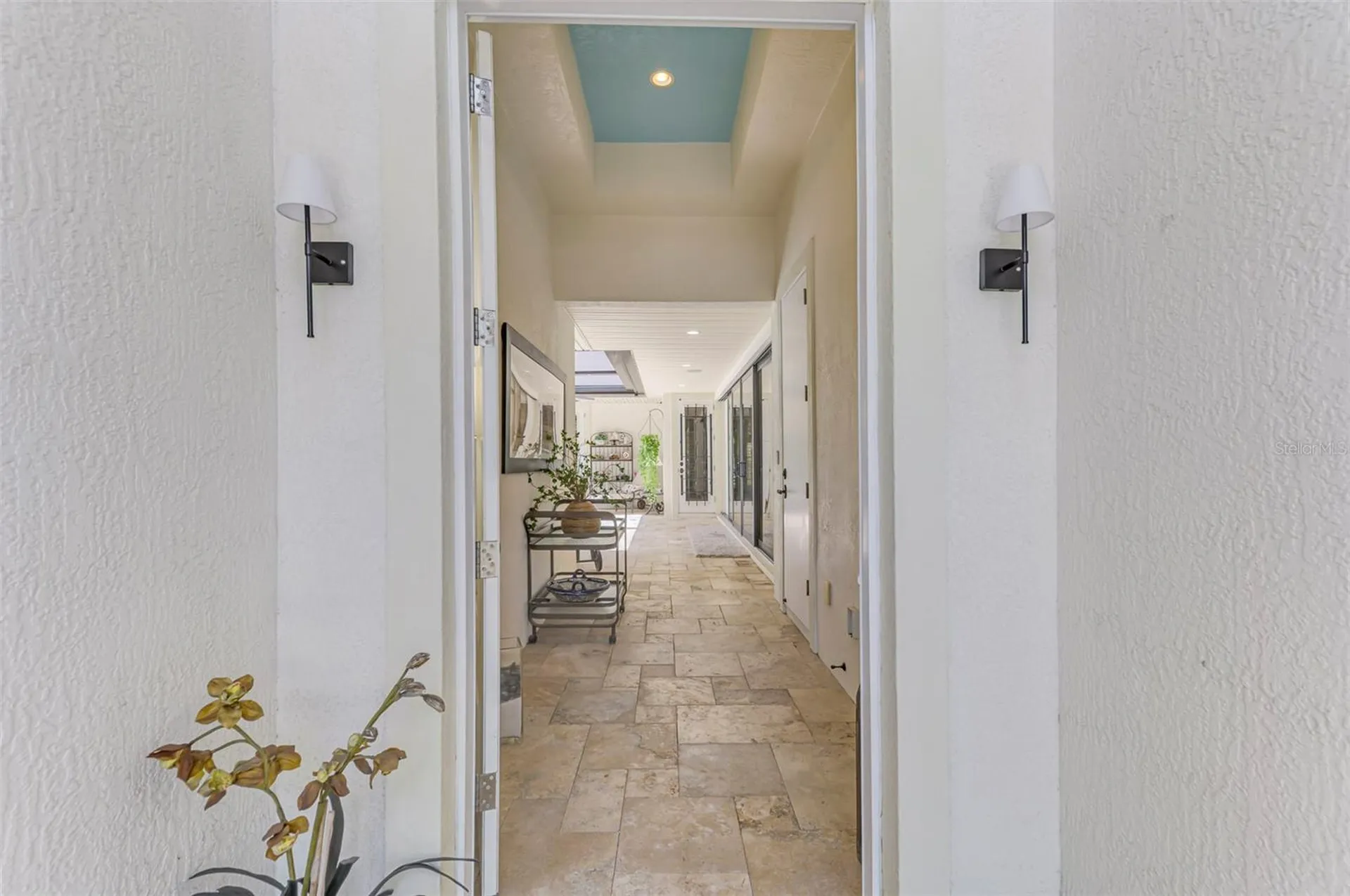 256 Pensacola Road Venice FL 34285