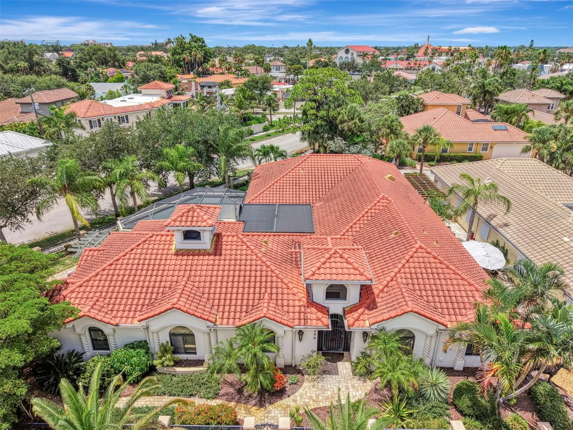 256 Pensacola Road Venice FL 34285