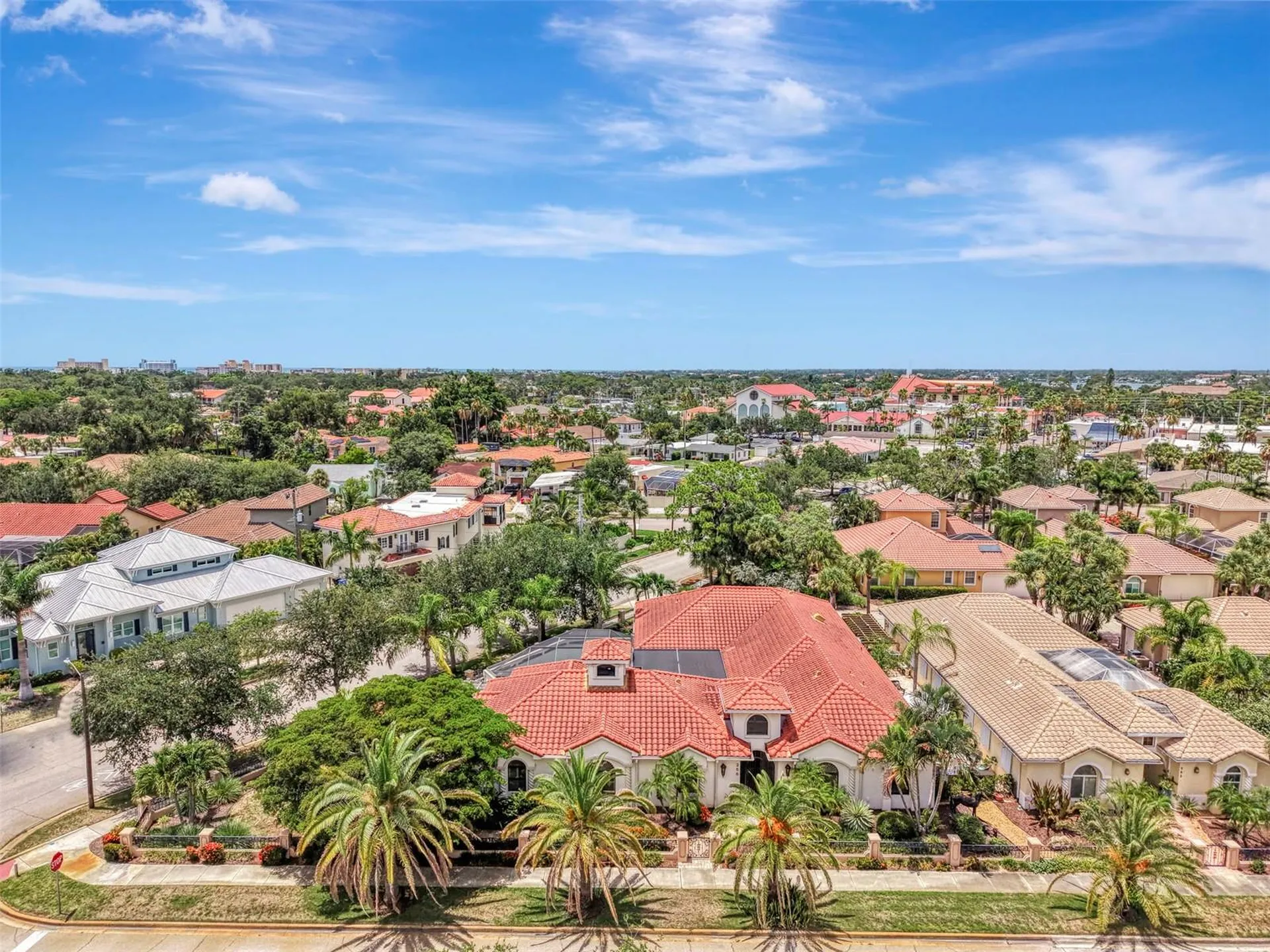 256 Pensacola Road Venice FL 34285