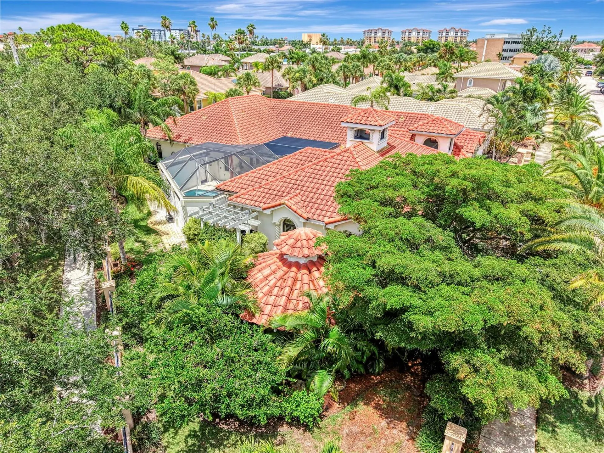 256 Pensacola Road Venice FL 34285