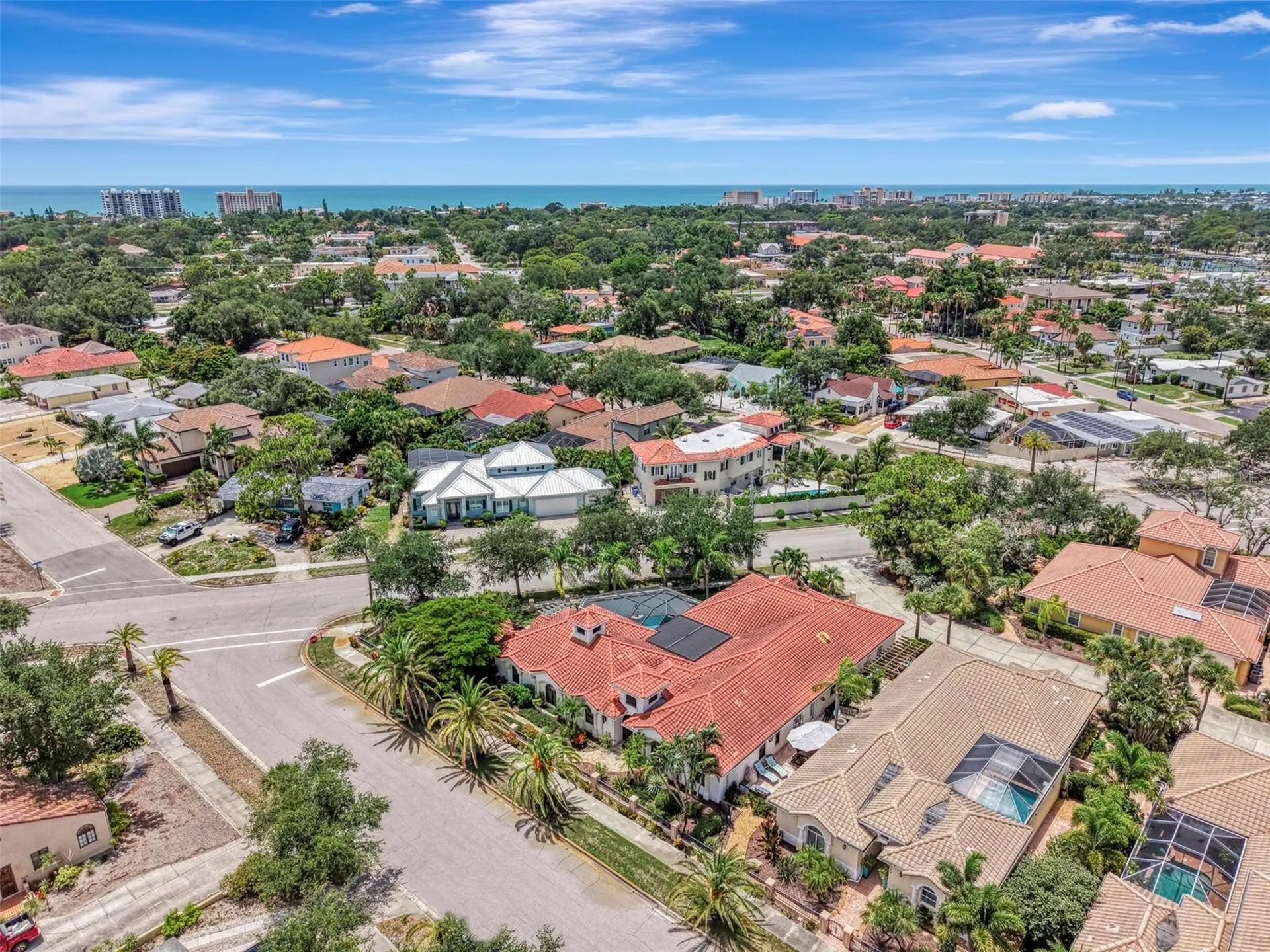 256 Pensacola Road Venice FL 34285