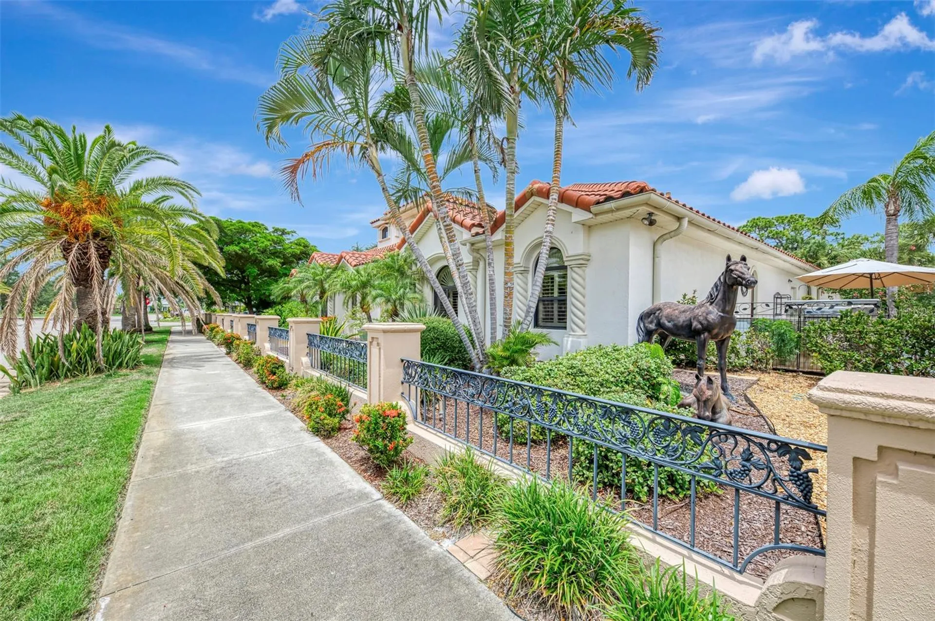 256 Pensacola Road Venice FL 34285