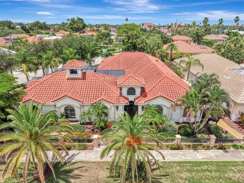 256 Pensacola Road Venice FL 34285