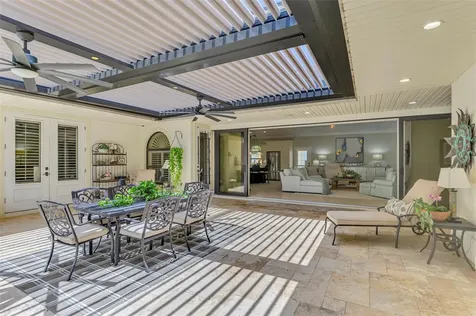 256 Pensacola Road Venice FL 34285