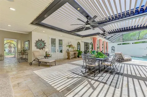 256 Pensacola Road Venice FL 34285