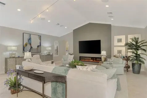 256 Pensacola Road Venice FL 34285
