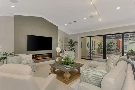 256 Pensacola Road Venice FL 34285