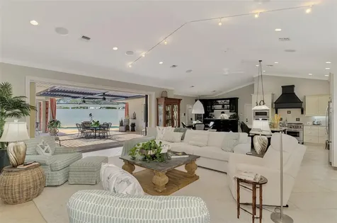 256 Pensacola Road Venice FL 34285