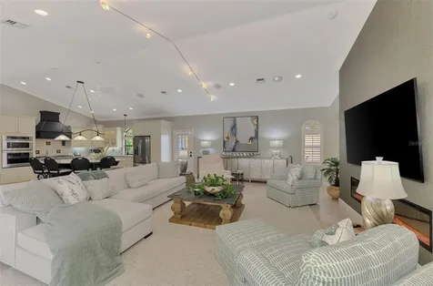 256 Pensacola Road Venice FL 34285