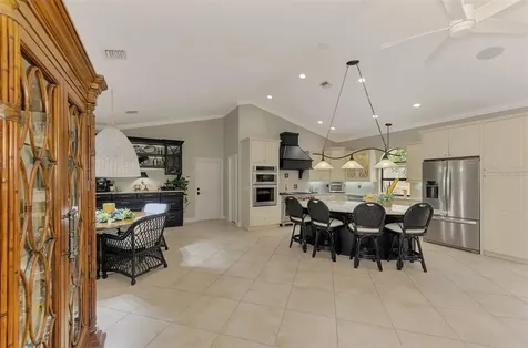 256 Pensacola Road Venice FL 34285
