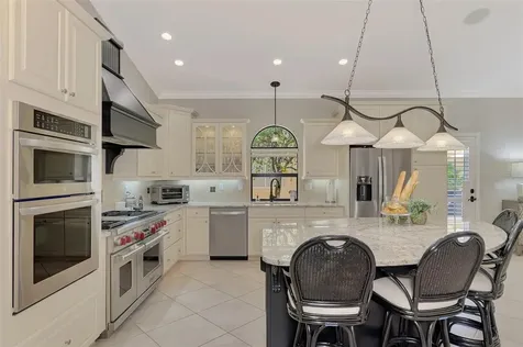 256 Pensacola Road Venice FL 34285