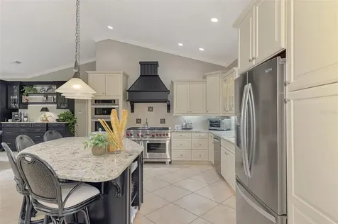 256 Pensacola Road Venice FL 34285