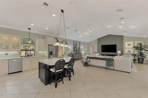 256 Pensacola Road Venice FL 34285