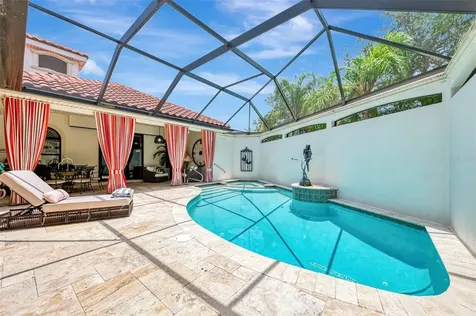 256 Pensacola Road Venice FL 34285