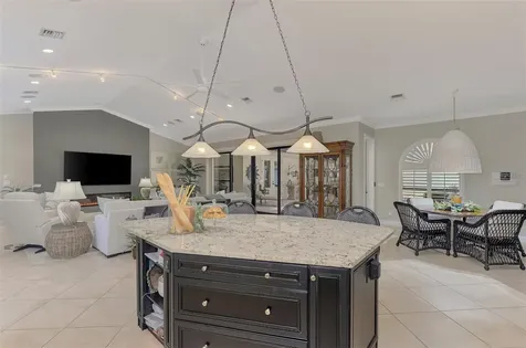 256 Pensacola Road Venice FL 34285