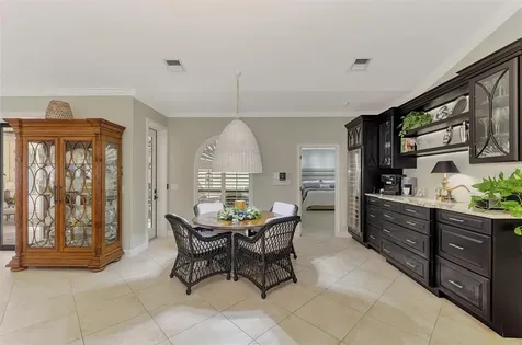 256 Pensacola Road Venice FL 34285