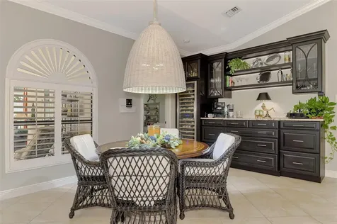 256 Pensacola Road Venice FL 34285