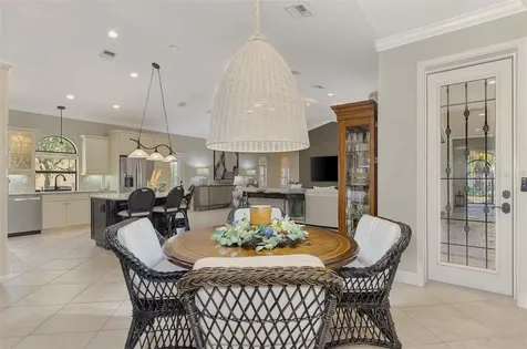 256 Pensacola Road Venice FL 34285