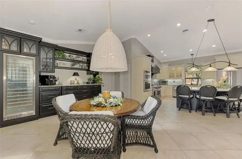 256 Pensacola Road Venice FL 34285