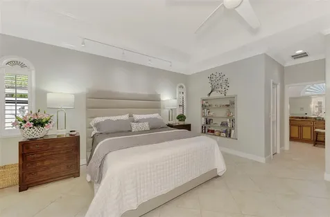 256 Pensacola Road Venice FL 34285
