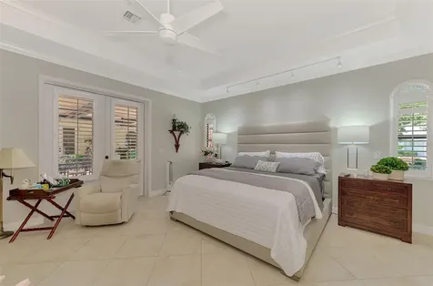 256 Pensacola Road Venice FL 34285
