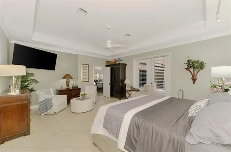 256 Pensacola Road Venice FL 34285