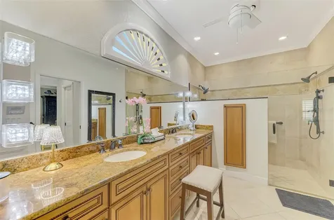 256 Pensacola Road Venice FL 34285